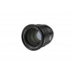 Viltrox 75mm F1.2 Pro Level Autofocus Lens, Compatible with Fuji X-Mount Mirrorless Cameras 