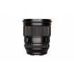 Viltrox 75mm F1.2 Pro Level Autofocus Lens, Compatible with Fuji X-Mount Mirrorless Cameras 