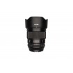 Viltrox 75mm F1.2 Pro Level Autofocus Lens, Compatible with Fuji X-Mount Mirrorless Cameras 