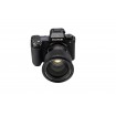 Viltrox 75mm F1.2 Pro Level Autofocus Lens, Compatible with Fuji X-Mount Mirrorless Cameras 