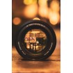 Viltrox 75mm F1.2 Pro Level Autofocus Lens, Compatible with Fuji X-Mount Mirrorless Cameras 