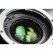 Viltrox EF-EOS M2 Lens Adapter 0.71x Speed Booster for Canon EF Lens to EOS EF-M Mirrorless Camera