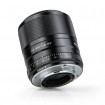 Viltrox 23mm F1.4 XF Auto Focus APS-C Lens Compact Wide Angle Lens for Fujifilm Fuji X-Mount Cameras