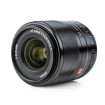 Viltrox 23mm F1.4 XF Auto Focus APS-C Lens Compact Wide Angle Lens for Fujifilm Fuji X-Mount Cameras