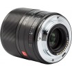 Viltrox 33mm F1.4 XF STM Auto Focus APS-C Prime Lens for Fuji X-Mount Mirrorless Cameras 