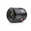 Viltrox 24mm F1.8 FE Autofocus Lens for Sony E-Mount Full-Frame Cameras