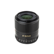 Viltrox 23mm F1.4 E Auto Focus APS-C Prime Lens for Sony E-Mount