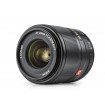 Viltrox 23mm F1.4 E Auto Focus APS-C Prime Lens for Sony E-Mount