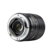 Viltrox 23mm F1.4 E Auto Focus APS-C Prime Lens for Sony E-Mount