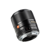 Viltrox 23mm F1.4 E Auto Focus APS-C Prime Lens for Sony E-Mount