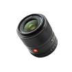 Viltrox 23mm F1.4 E Auto Focus APS-C Prime Lens for Sony E-Mount