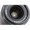 Viltrox 23mm F1.4 E Auto Focus APS-C Prime Lens for Sony E-Mount