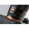 Viltrox 23mm F1.4 E Auto Focus APS-C Prime Lens for Sony E-Mount