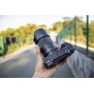 Viltrox 33mm F1.4 STM Auto Focus APS-C Prime Lens for Sony E-Mount Camera 